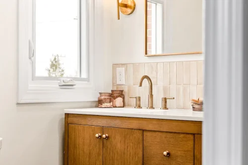 Remodeler-Waukesha-Fitzgerald-Bathroom-014