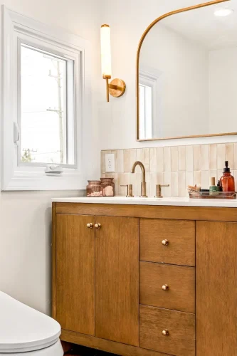 Remodeler-Waukesha-Fitzgerald-Bathroom-015