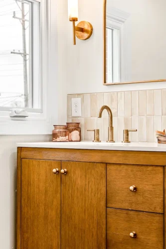 Remodeler-Waukesha-Fitzgerald-Bathroom-016