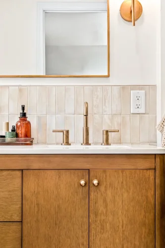 Remodeler-Waukesha-Fitzgerald-Bathroom-017