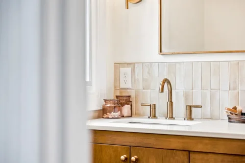 Remodeler-Waukesha-Fitzgerald-Bathroom-018