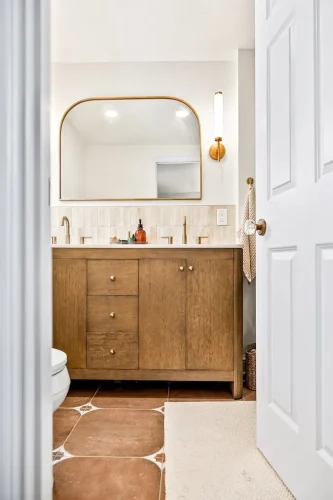 Remodeler-Waukesha-Fitzgerald-Bathroom-019