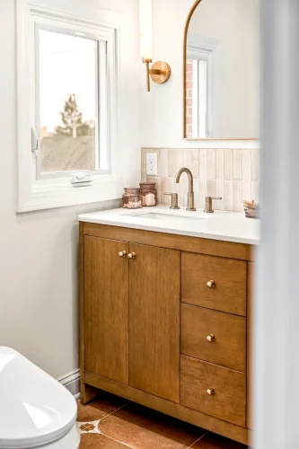 Remodeler-Waukesha-Fitzgerald-Bathroom-020