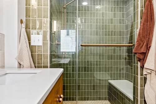 Remodeler-Waukesha-Fitzgerald-Bathroom-021