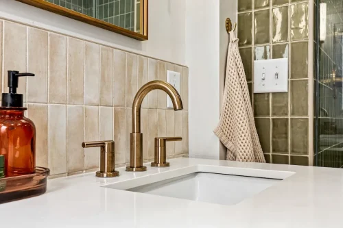 Remodeler-Waukesha-Fitzgerald-Bathroom-022