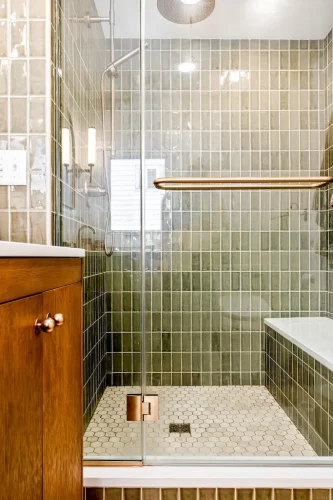 Remodeler-Waukesha-Fitzgerald-Bathroom-023