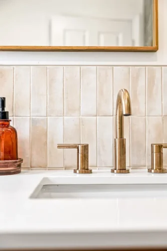 Remodeler-Waukesha-Fitzgerald-Bathroom-024