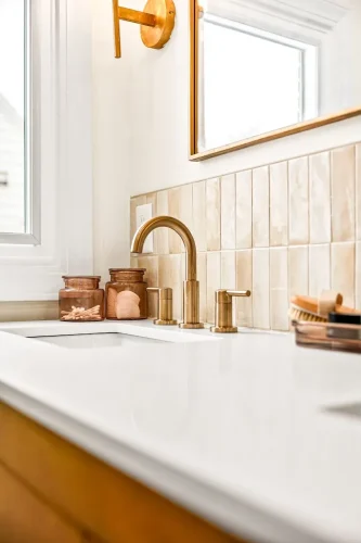 Remodeler-Waukesha-Fitzgerald-Bathroom-025