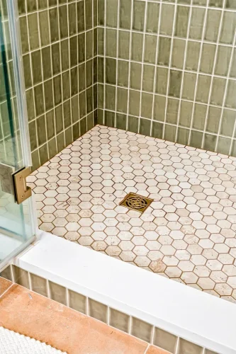 Remodeler-Waukesha-Fitzgerald-Bathroom-026