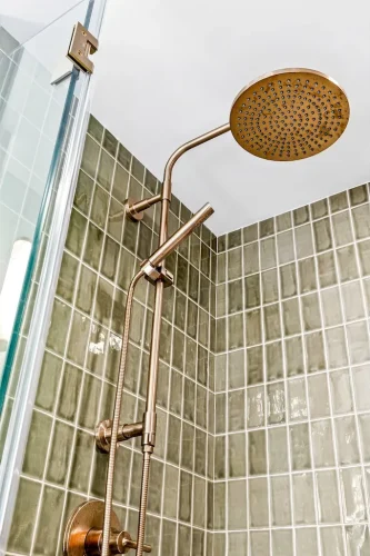 Remodeler-Waukesha-Fitzgerald-Bathroom-027