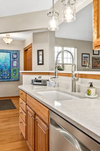 Remodeler-Waukesha-Valentine-Kitchen-001