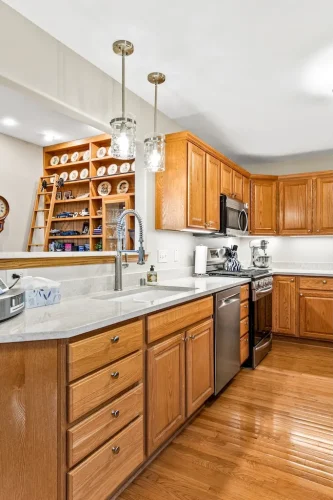 Remodeler-Waukesha-Valentine-Kitchen-002