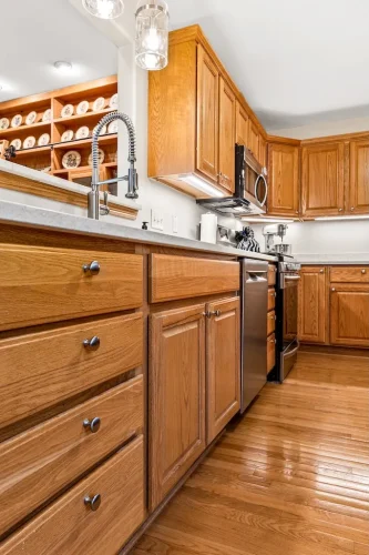 Remodeler-Waukesha-Valentine-Kitchen-003