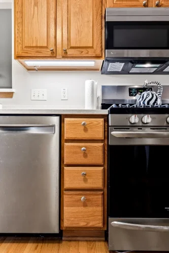 Remodeler-Waukesha-Valentine-Kitchen-004