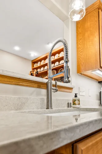 Remodeler-Waukesha-Valentine-Kitchen-005