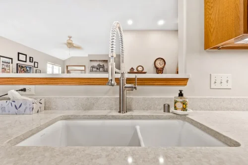 Remodeler-Waukesha-Valentine-Kitchen-006