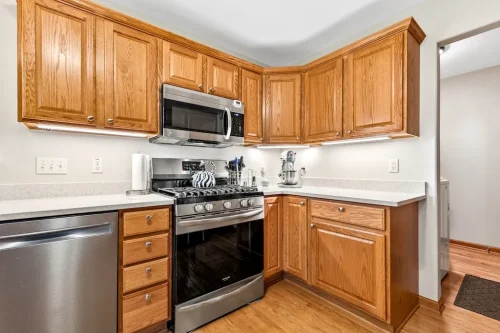 Remodeler-Waukesha-Valentine-Kitchen-007