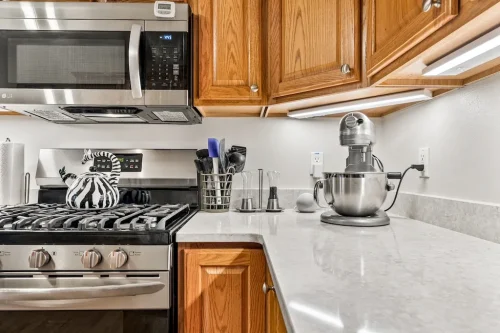 Remodeler-Waukesha-Valentine-Kitchen-008