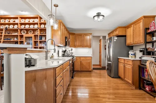 Remodeler-Waukesha-Valentine-Kitchen-009