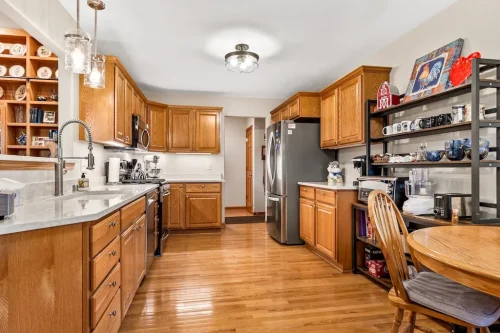 Remodeler-Waukesha-Valentine-Kitchen-010