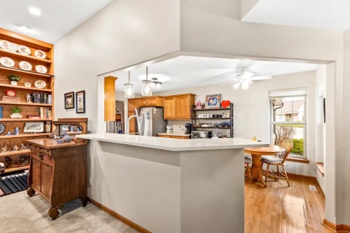 Remodeler-Waukesha-Valentine-Kitchen-011