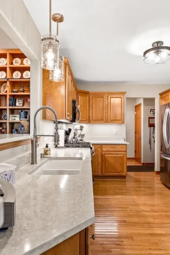 Remodeler-Waukesha-Valentine-Kitchen-012