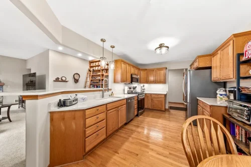 Remodeler-Waukesha-Valentine-Kitchen-013