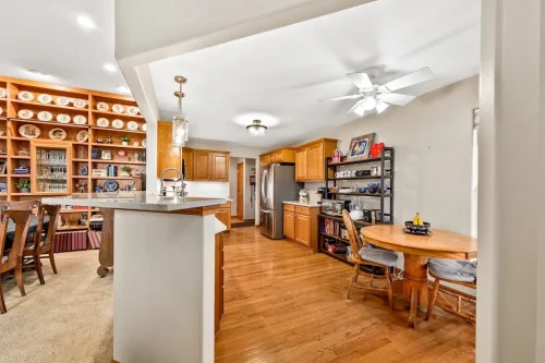 Remodeler-Waukesha-Valentine-Kitchen-014