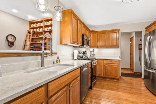 Remodeler-Waukesha-Valentine-Kitchen-015