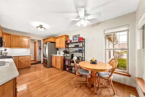 Remodeler-Waukesha-Valentine-Kitchen-016