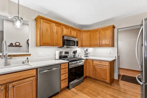 Remodeler-Waukesha-Valentine-Kitchen-017