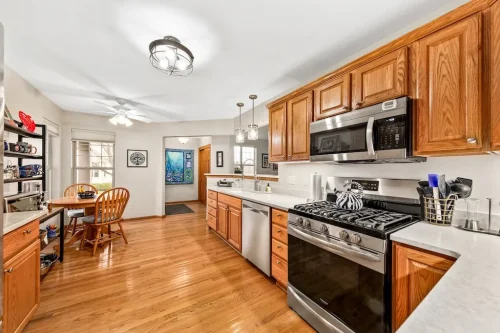 Remodeler-Waukesha-Valentine-Kitchen-018
