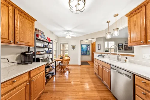 Remodeler-Waukesha-Valentine-Kitchen-019