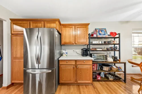 Remodeler-Waukesha-Valentine-Kitchen-020