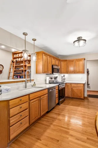 Remodeler-Waukesha-Valentine-Kitchen-021