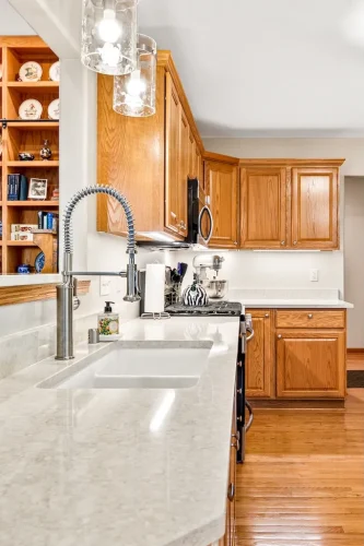 Remodeler-Waukesha-Valentine-Kitchen-022