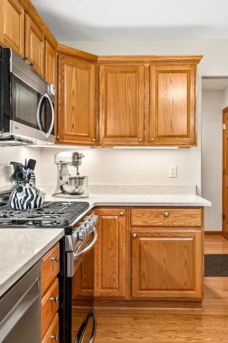 Remodeler-Waukesha-Valentine-Kitchen-023