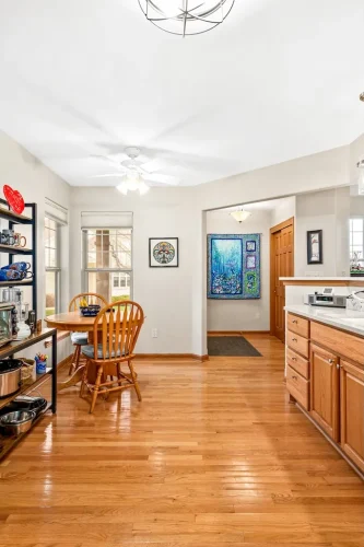Remodeler-Waukesha-Valentine-Kitchen-024