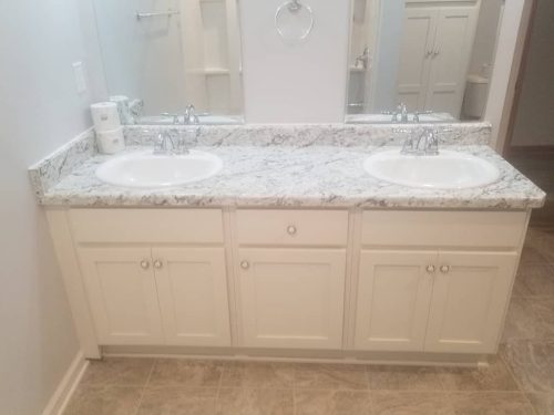 Sobelman-Kitchen-Remodeler-Waukesha-0989