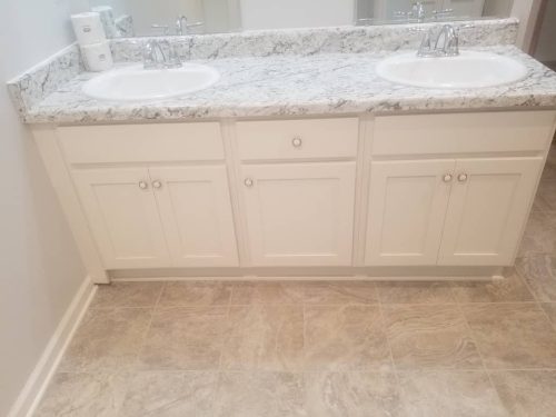 Sobelman-Kitchen-Remodeler-Waukesha-0991