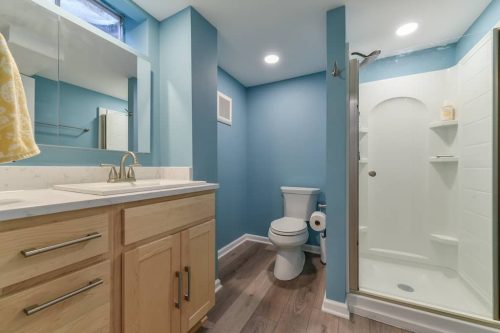 Stadter-Basement-Remodeler-Waukesha-0683