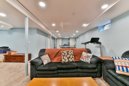 Stadter-Basement-Remodeler-Waukesha-0695