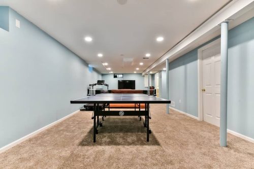 Stadter-Basement-Remodeler-Waukesha-0698