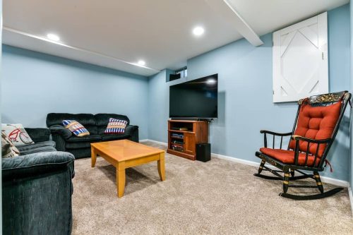 Stadter-Basement-Thumbnail-Remodeler-Waukesha-0692