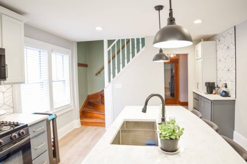 Timmler-Kitchen-Remodeler-Waukesha-0702