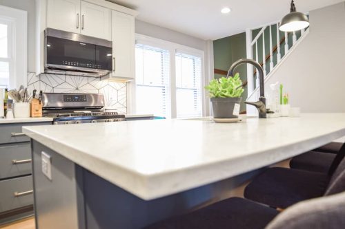Timmler-Kitchen-Remodeler-Waukesha-0703