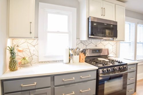 Timmler-Kitchen-Remodeler-Waukesha-0712