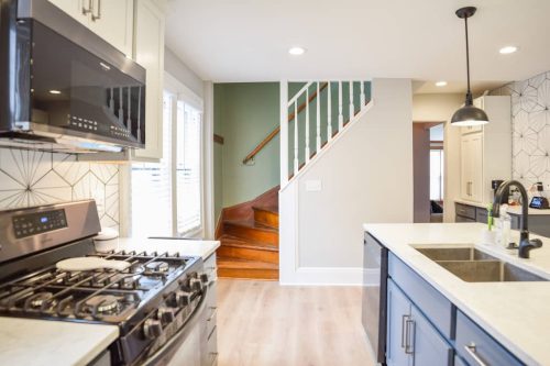 Timmler-Kitchen-Remodeler-Waukesha-0713