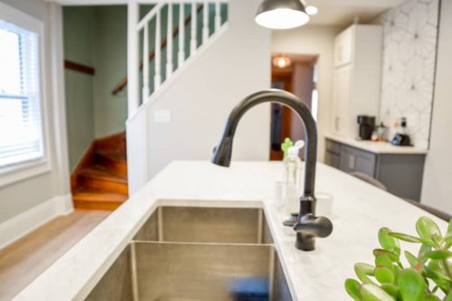 Timmler-Kitchen-Remodeler-Waukesha-0714