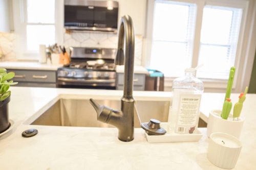 Timmler-Kitchen-Remodeler-Waukesha-0715